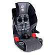 Save on Select Britax Car Seats