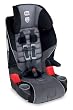Britax Frontier 85 Combination Booster Car Seat, Rushmore