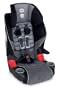 Britax Frontier 85 Combination Booster Car Seat, Rushmore