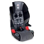 Britax Frontier