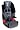 Britax Frontier 85 Combination Booster Car Seat, Rushmore