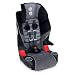 Britax Frontier 85 Combination Booster Car Seat, Rushmore