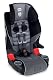 Britax Frontier 85 Combination Booster Car Seat, Rushmore