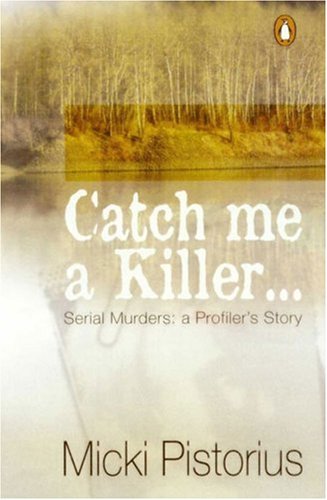 Serial Killers