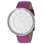 DKNY NY3931 Ladies Leather Strap Watch