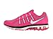 Nike Women's Air Max Dynasty Running Shoe
