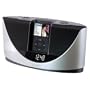 iLive Executive Speaker with Dock for iPod and MP3 Players
