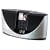 iLive Executive Speaker with Dock for iPod and MP3 Players
