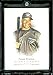 2007 Topps Allen & Ginter # 160 Frank Thomas Toronto Blue Jays Baseball Card
