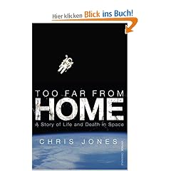 Too Far from Home