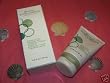 Arbonne Intelligence Exfoliating Masque with Thermal Fusion