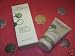 Arbonne Intelligence Exfoliating Masque with Thermal Fusion