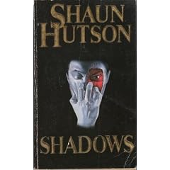 Shadows
