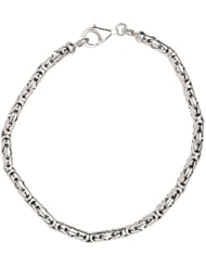 Baroni Bora Bracelet Sz Large