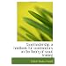 Books for Scouting Families