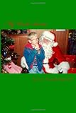 My Uncle Santa
