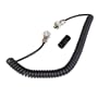 Ikelite TTL Flash Sync Cord for the Underwater Digital TTL Camera Housings