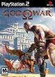 God of War