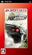 EA BEST HITS �ˡ��ɡ��ե��������ԡ��� �ץ����ȥ꡼��