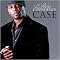 2009 R & B New Music Releases