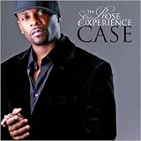 Rose Experience [2009]