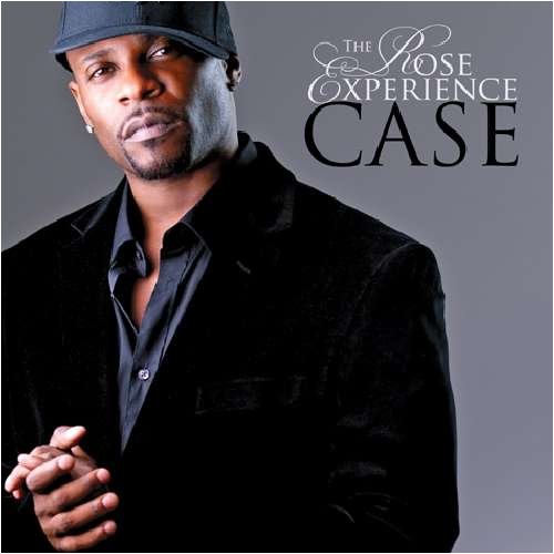 Case - Can