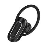 41hcdUUhxnL. SL160  ILUV I316BLK MICRO HANDS FREE BLUETOOTH