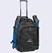 Sports : Oceanic AT Pack 4 - Tauchrucksack -