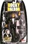 Best Of Rocky Series 2 > Jim Lampley Action Figure