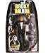 Best Of Rocky Series 2 > Jim Lampley Action Figure