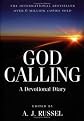 God Calling: A Devotional Diary