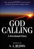 God Calling: A Devotional Diary