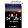 God Calling: A Devotional Diary