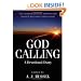 God Calling: A Devotional Diary