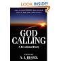 God Calling: A Devotional Diary