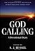 God Calling: A Devotional Diary