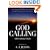 God Calling: A Devotional Diary