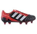 Adidas Predator AdiPower Soft Ground Football Boots