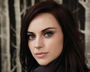 Bilder von Amy Macdonald