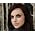Miniaturansicht von Amy Macdonald