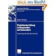 Produkt-Information 