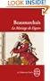 Le Mariage de Figaro (Ldp Theatre) (French Edition)