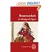 Le Mariage de Figaro (Ldp Theatre) (French Edition)