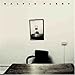 Music : Baltic Fleet