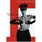 decipher the Criterion collection ( 41 - 80 )