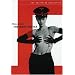 ITALIAN CINEMA (DVD)