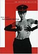 The Night Porter (Criterion Collection Spine #59)