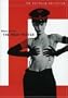 The Night Porter (The Criterion Collection)