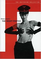 The Night Porter (The Criterion Collection)