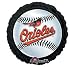 Baltimore Orioles Baseball Balloon